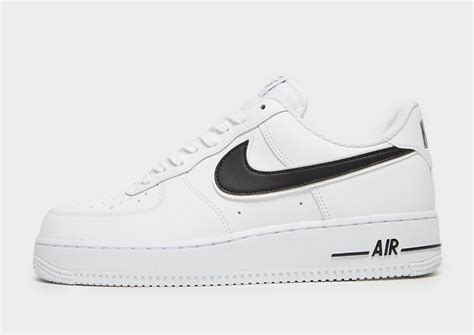 aanbieding nike sneakers|Nike air force 1 aanbieding.